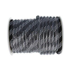 wA[g AEghA[v 20m 1848L ubN MRA1848L