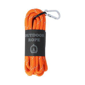 wA[g AEghA[v 3m 1822 lIIW MRA1822