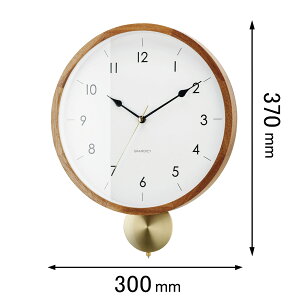 C^[tH |v INTERFORM@EH[NbN Bellocq xbN CL-4261 [CL4261]yԕiAz