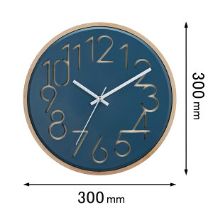 C^[tH |v INTERFORM@EH[NbN Nokka mbJ lCr[ CL-4341NV [CL4341NV]yԕiAz