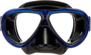 AQA WjAp@_CrOEXm[PO}XNiNX^u[j KM-1109-2300 G[L[G[@ANA@LkK@AlCgUV