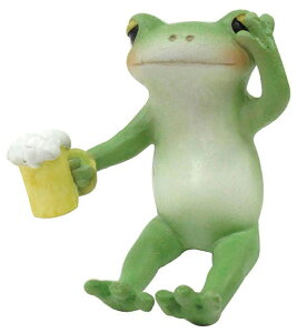 Copeau(R|[) JG̒u(70554.ق悢̃JG) BF012919-1A-2D [BF0129191A2D]