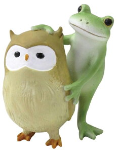 Copeau(R|[) JG̒u(70590.JGƃtNE) BF012919-1A-2H [BF0129191A2H]