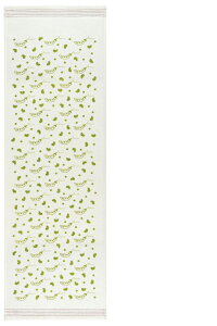 z ^IĂʂij BF010942-1A-2T [BF0109421A2T]