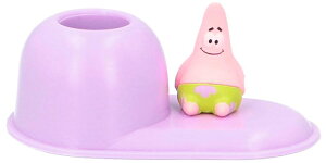 BACKYARD FAMILY(obN[ht@~[) uVX^hipgbNj BF019784-1A-2I [BF0197841A2I]