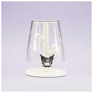 BACKYARD FAMILY(obN[ht@~[) ~jRbvX^hiN~j BF019788-1A-2F [BF0197881A2F]