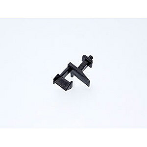 mS͌^ng~bNX yĐYz(NQ[W) JC02 A[mhSJv[