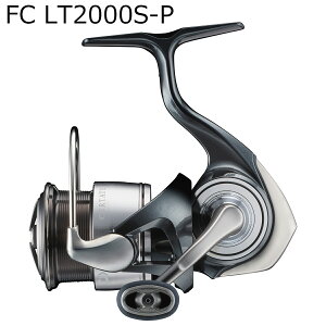 _C 24 Ze[g FC LT2000S-P 24 Ze[g FC LT2000S-P DAIWA 24CERTATE