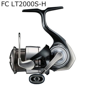 _C 24 Ze[g FC LT2000S-H 24 Ze[g FC LT2000S-H DAIWA 24CERTATE