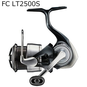 _C 24 Ze[g FC LT2500S 24 Ze[g FC LT2500S DAIWA 24CERTATE