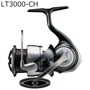 _C 24 Ze[g LT3000-CH 24 Ze[g LT3000-CH DAIWA 24CERTATE