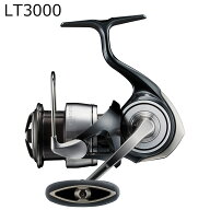 ダイワ 24 セルテート LT3000 24 セルテート LT3000 DAIWA 24CERTATE