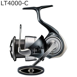 _C 24 Ze[g LT4000-C 24 Ze[g LT4000-C DAIWA 24CERTATE