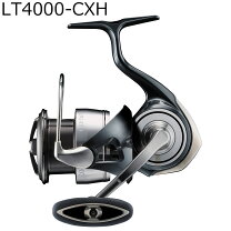 楽天市場】ダイワ 19セルテート lt4000-cxh（種類（リール）スピニング 