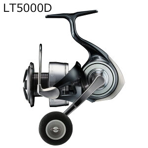 _C 24 Ze[g LT5000D 24 Ze[g LT5000D DAIWA 24CERTATE