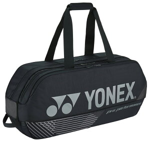 lbNX g[igobO(Pbg2{)iubNj YO-BAG2401W-007 YONEX