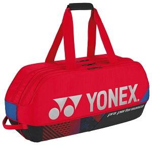 lbNX g[igobO(Pbg2{)iXJ[bgj YO-BAG2401W-651 YONEX