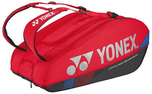 lbNX PbgobO9(Pbg9{)iXJ[bgj YO-BAG2402N-651 YONEX