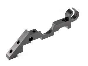 INFINITY ���A���A�o���N L�yG075-L�z ���W�R���p�[�c