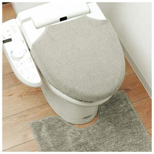 BACKYARD FAMILY(obN[ht@~[) gC t^Jo[iO[j BF012966-1A-2C CHOICE All fit [BF0129661A2C]