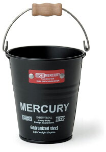 MERCURY(}[L[) uL ~joPci}bgubNj BF011347-1A-2C [BF0113471A2C]