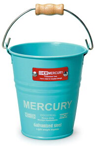 MERCURY(}[L[) uL ~joPciu[j BF011347-1A-2A [BF0113471A2A]