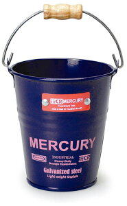 MERCURY(}[L[) uL ~joPcilCr[j BF011347-1A-2D [BF0113471A2D]