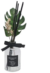 KEY STONE(L[Xg[) {^jJfBt[U[iDE044204.I[Vu[Yj BF011378-1A-2A [BF0113781A2A]