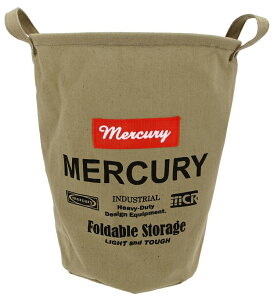 MERCURY(}[L[) LoXoPciThx[WETCYFMj BF011361-1A-2B [BF0113611A2B]