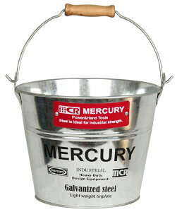 MERCURY(}[L[) uLoPc X[iKoubNj BF011345-1A-2I [BF0113451A2I]