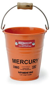 MERCURY(}[L[) uL ~joPciIWj BF011347-1A-2E [BF0113471A2E]