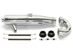 INFINITY SMJ Kabuto�`���[���h�T�C�����T�[�Z�b�g�i1/8�o�M�[�j�ySMJ1121�z ���W�R���p�[�c