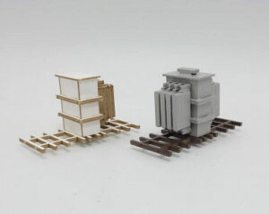 mS͌^nb{f (HO) 16-59 ψ4iVL70Ήjy[p[Lbg