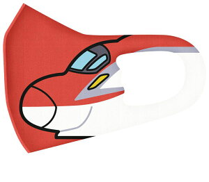 Linx(NX) }XS V}XN 2iE6n܂j BF014912-1A-2D [BF0149121A2D]