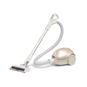 x\X TCNN[i[ R[h p[uV VS-5720 y|@z VERSOS [VS5720]