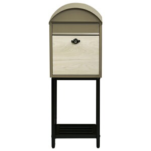 MOJYU(W) X^h|Xg@V(~NeB[x[W/zCgؖ) SDM-071(MOJYU)