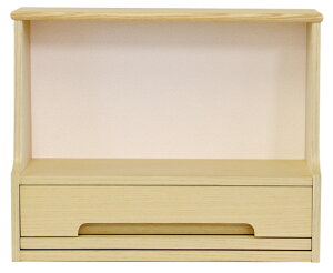 MOJYU(W) CeA~jd@AZ(i`/CgsN) IBA-002(MOJYU) [IBA002MOJYU]