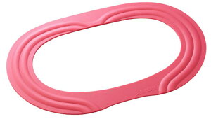 Vi-Bel(���B�[�x��) ���Ճx���g�ismm21145�s���N�j BF011705-1A-2A [BF0117051A2A]