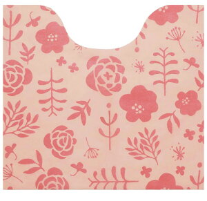 BACKYARD FAMILY(obN[ht@~[) ĝăgC}bgisNj BF021181-1A-2A [BF0211811A2A]