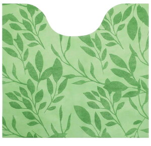 BACKYARD FAMILY(obN[ht@~[) ĝăgC}bgiO[j BF021181-1A-2C [BF0211811A2C]