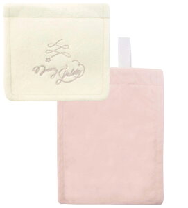 MerryGelato([WF[g) y[p[z_[Jo[iVFsNj BF019469-1A-2A [BF0194691A2A]