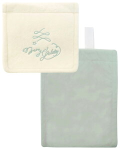 MerryGelato([WF[g) y[p[z_[Jo[i~gj BF019469-1A-2B [BF0194691A2B]