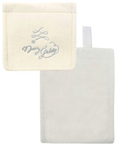 MerryGelato([WF[g) y[p[z_[Jo[iy[O[j BF019469-1A-2C [BF0194691A2C]