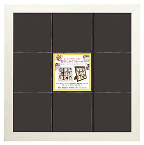 BACKYARD FAMILY(obN[ht@~[) ܂t[ 414Ao䎆tizCgj BF010994-1A-2A [BF0109941A2A]