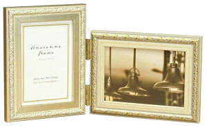 BACKYARD FAMILY(obN[ht@~[) tHgt[iSLandGDEL^ 2 LŁj BF012780-1A-2A AV [BF0127801A2A]