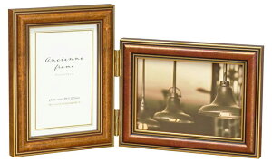 BACKYARD FAMILY(obN[ht@~[) tHgt[iCAandREEL^ 2 LŁj BF012780-1A-2B AV [BF0127801A2B]