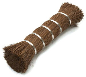 BACKYARD FAMILY(obN[ht@~[) ckX ̂₳iuEj BF020614-1A-2A