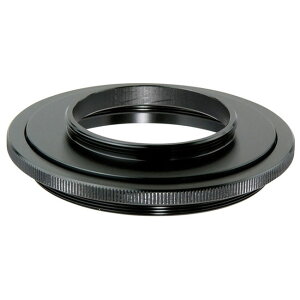 rNZ R200SSpJ]O R200SSEJCeO R200SSp