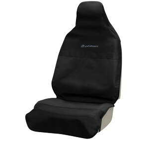 BONFORM V[gJo[t@CehJo[ tgpiubNj 4119-10 {tH[