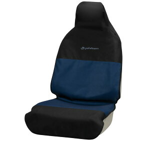 BONFORM V[gJo[t@CehJo[ tgpilCr[j 4119-10 {tH[